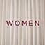 Photo of Women's Shoes