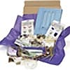 Photo of Assortments