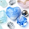 Photo of Beads & Charms