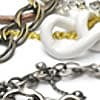 Photo of Chains