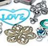 Photo of Charms