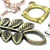 Photo of Clasps