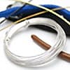 Photo of Cord & Wire