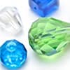 Photo of Swarovski Crystals
