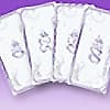 Photo of Gift Certificates