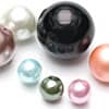 Photo of Pearls