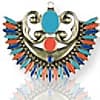Photo of Pendants
