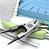 Photo of Tools & Storage