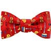 Photo of Bow Ties