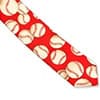 Photo of Boy's Ties