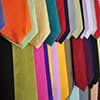 Photo of Shop by Color