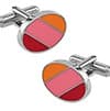 Photo of Cufflinks