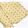 Photo of Designer Ties