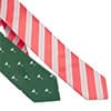 Photo of Skinny Ties