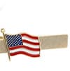 Photo of Tie Bars