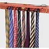 Photo of Tie Racks
