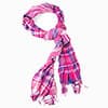 Photo of Long Scarves