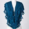Photo of Loop Scarves