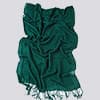 Photo of Men's Scarves