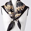 Photo of Neckerchiefs