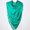 Photo of Pashminas