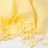 Photo of Shawls