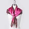 Photo of Square Scarves