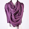 Photo of Winter Scarves