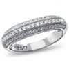 Photo of Wedding Bands