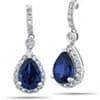 Photo of Earrings