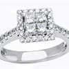 Photo of Engagement Rings