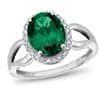 Photo of Gemstone Jewelry