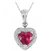 Photo of Necklaces