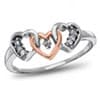 Photo of Promise Rings