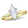 Photo of Solitaire Rings