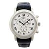 Photo of Luxury Watches