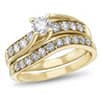Photo of Wedding Sets