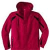 Photo of Apparel & Gear