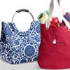 Photo of Bags
