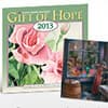 Photo of Holiday Cards & Calendars
