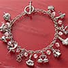 Photo of Jewelry