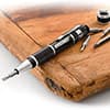 Photo of Tools & Gadgets