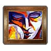 Photo of Artist Become