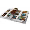 Photo of Art e-Catalog