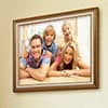 Photo of Custom Art