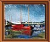 Photo of Impressionism