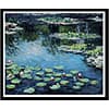 Photo of Claude Monet