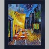 Photo of Vincent Van Gogh