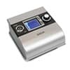 Photo of CPAP Machines