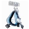 Photo of CPAP Masks